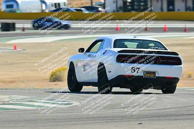 media/Nov-02-2025-Speed Ventures (Sun) [[c948a89870]]/Black/Session 2/